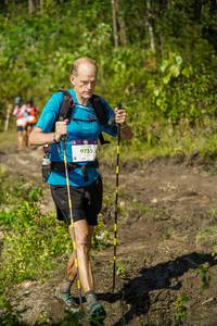 BIB: 9735
                            <button type="button" onclick="openModal(19139529)" class="btn btn-primary btn-sm float-right btn-popup" data-toggle="modal" data-target=".modal-high-quality">
                        <i class="fas fa-shopping-cart"></i> Add to Cart
                    </button>
                                            <button type="button" onclick="isThisMe(19139529, true)" class="btn btn-success btn-sm float-right btn-popup btn-isme hidden" data-toggle="tooltip" data-placement="bottom" title="นี่คือรูปของคุณใช่ไหม คลิกที่นี่เพื่อเอาเข้าอัลบั้ม">
                        <i class="fas fa-plus"></i> Add to album
                    </button>
                    <button type="button" onclick="isThisMe(19139529, false)" class="btn btn-warning btn-sm float-right btn-popup btn-isnotme hidden">
                        <i class="fas fa-ban"></i> Remove from album
                    </button>